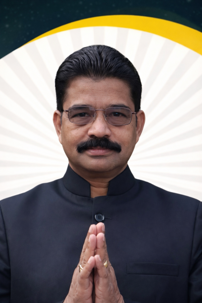 love Problem solution